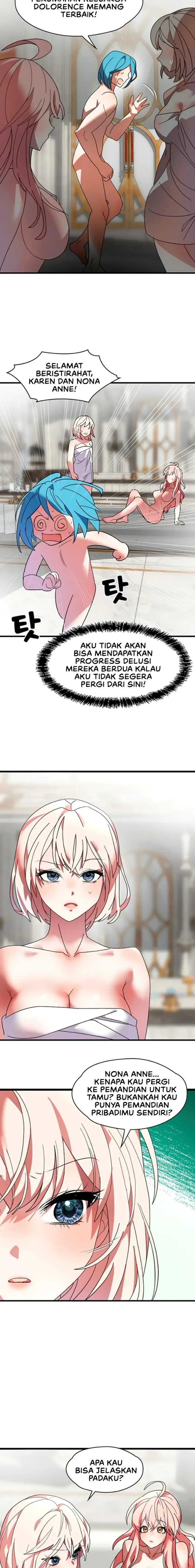image-komik-desakan-si-raja-delusi-chapter-24-3/17