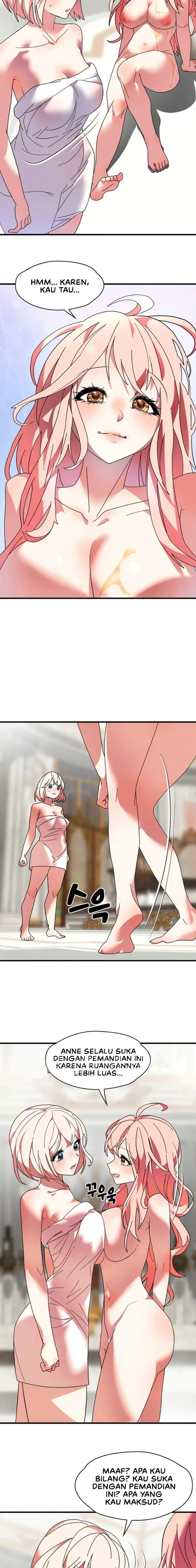 image-komik-desakan-si-raja-delusi-chapter-24-4/17