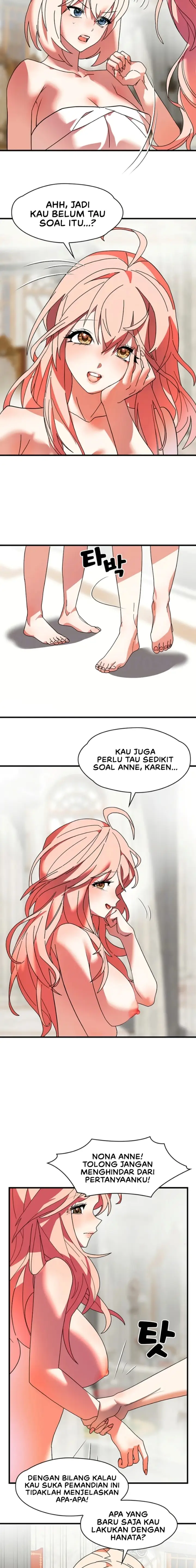 image-komik-desakan-si-raja-delusi-chapter-24-5/17