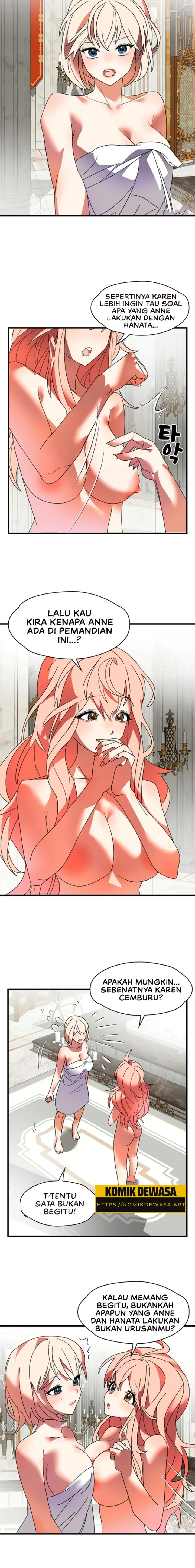 image-komik-desakan-si-raja-delusi-chapter-24-6/17