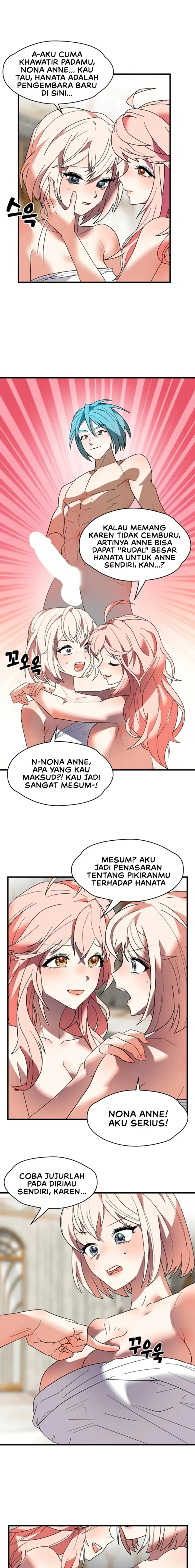 image-komik-desakan-si-raja-delusi-chapter-24-7/17