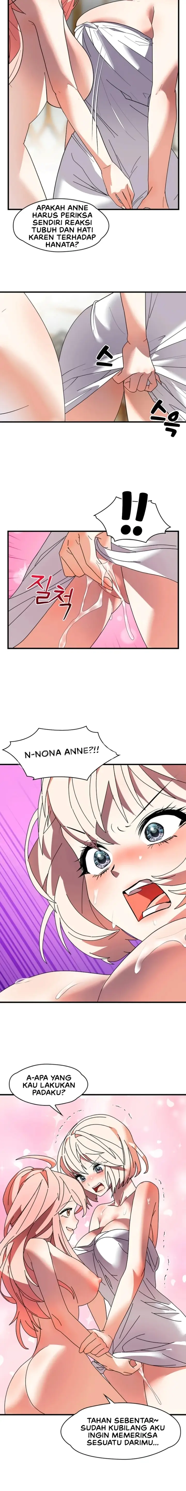 image-komik-desakan-si-raja-delusi-chapter-24-8/17