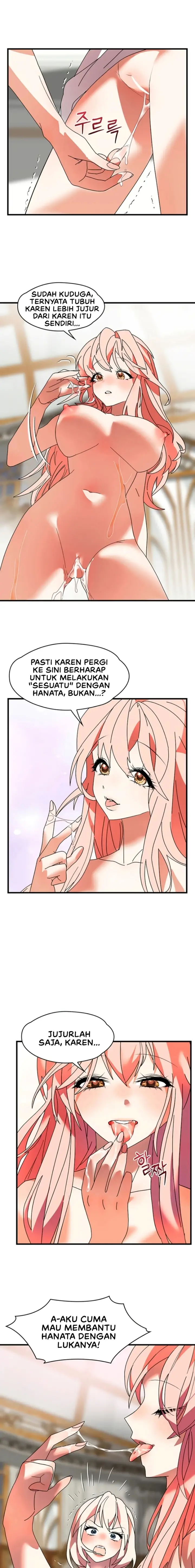 image-komik-desakan-si-raja-delusi-chapter-24-9/17