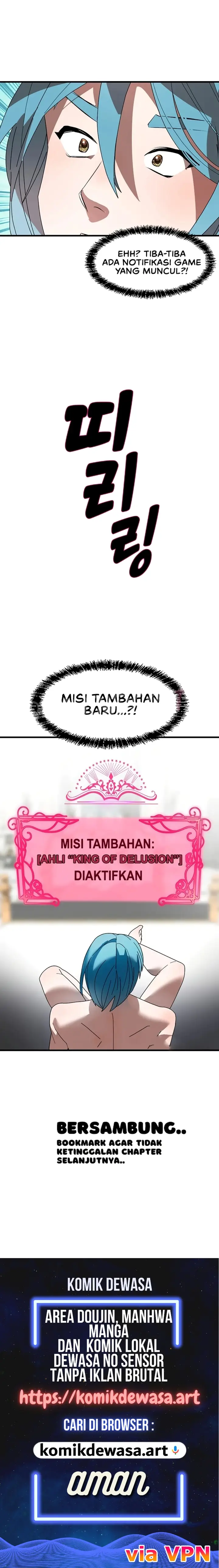 image-komik-desakan-si-raja-delusi-chapter-24-16/17