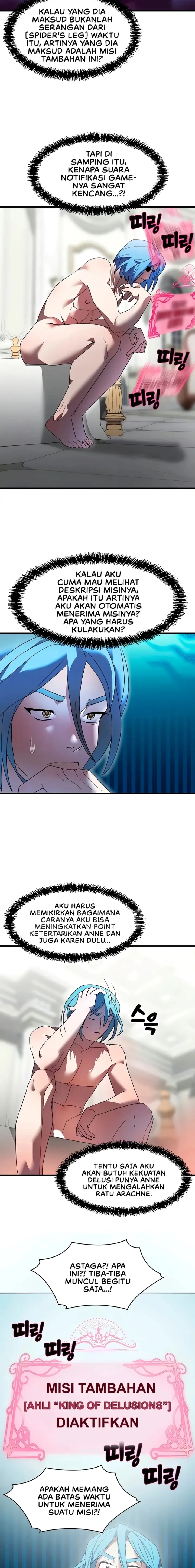 image-komik-desakan-si-raja-delusi-chapter-25-1/17