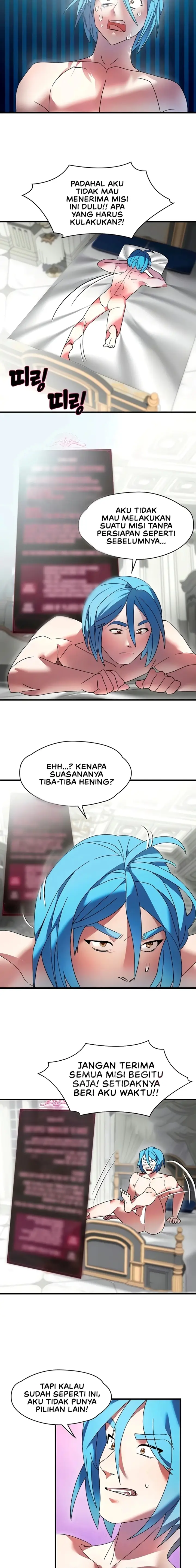 image-komik-desakan-si-raja-delusi-chapter-25-2/17