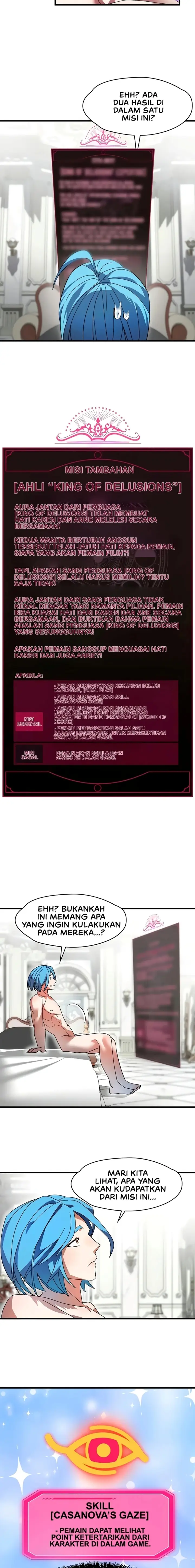 image-komik-desakan-si-raja-delusi-chapter-25-3/17
