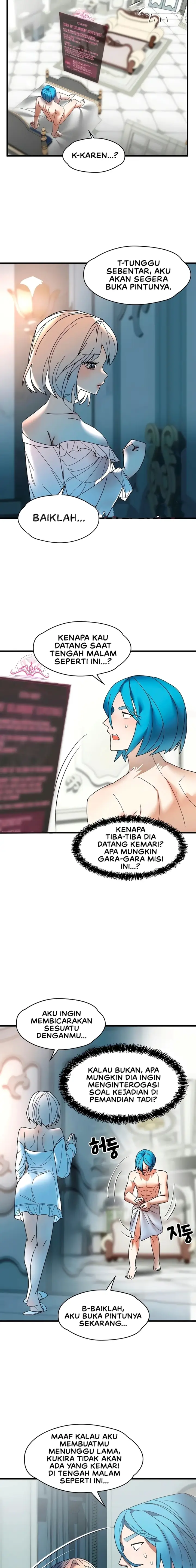 image-komik-desakan-si-raja-delusi-chapter-25-5/17