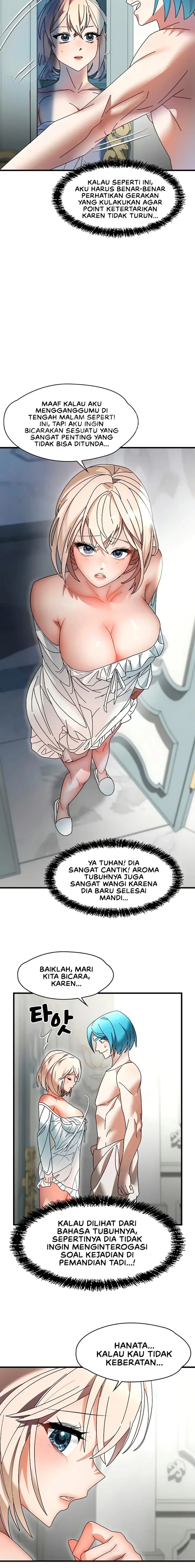 image-komik-desakan-si-raja-delusi-chapter-25-6/17