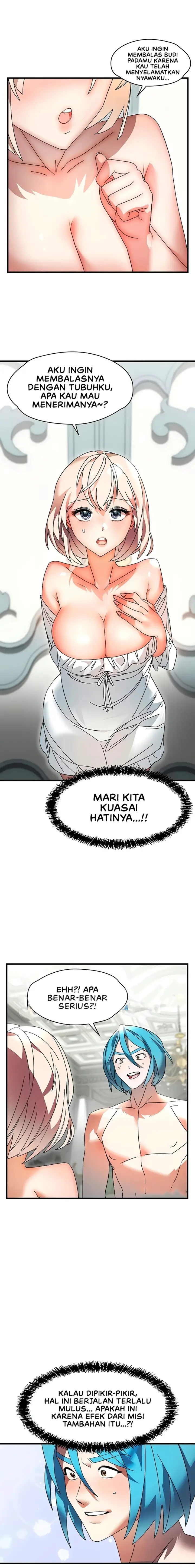 image-komik-desakan-si-raja-delusi-chapter-25-7/17