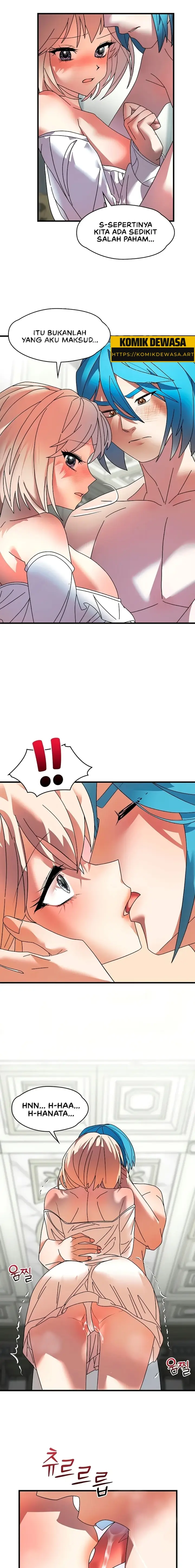 image-komik-desakan-si-raja-delusi-chapter-25-9/17