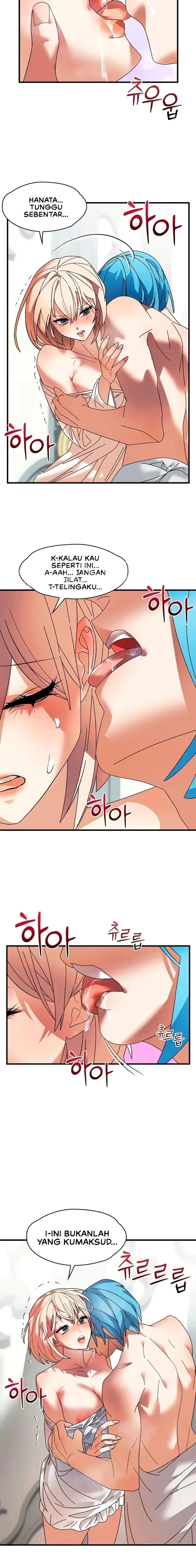 image-komik-desakan-si-raja-delusi-chapter-25-10/17