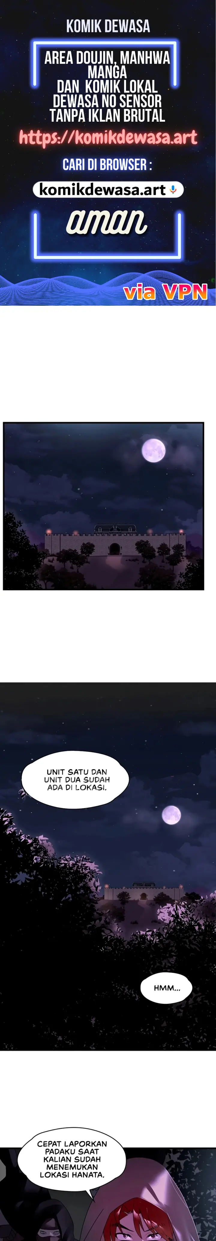 image-komik-desakan-si-raja-delusi-chapter-26-0/17