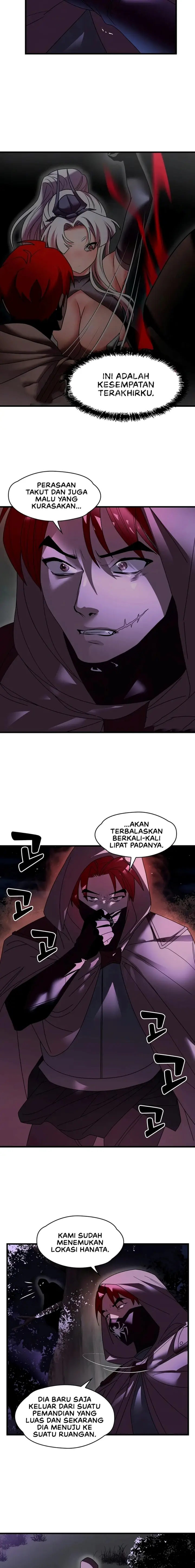 image-komik-desakan-si-raja-delusi-chapter-26-2/17