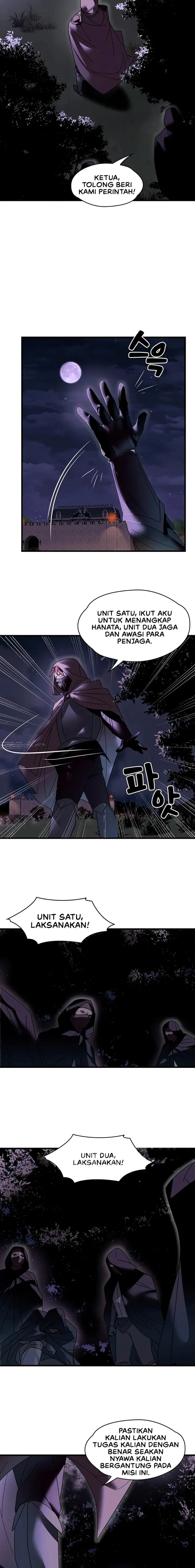 image-komik-desakan-si-raja-delusi-chapter-26-3/17