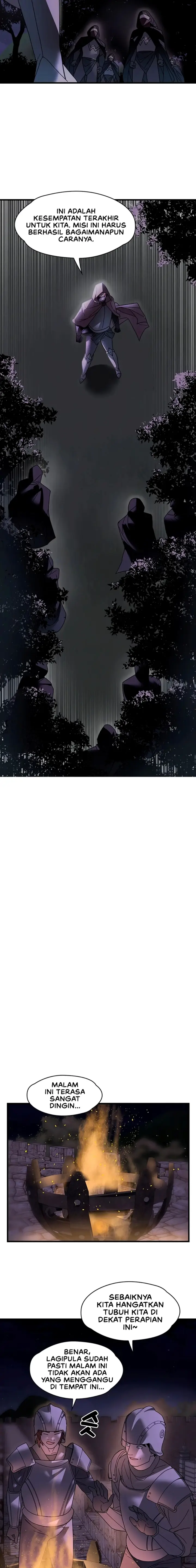 image-komik-desakan-si-raja-delusi-chapter-26-4/17