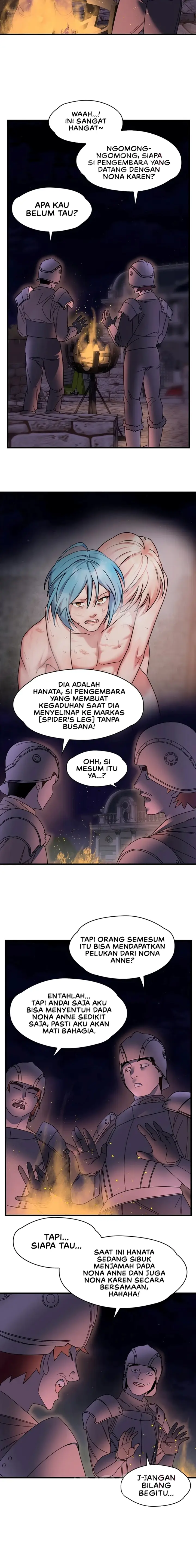 image-komik-desakan-si-raja-delusi-chapter-26-5/17