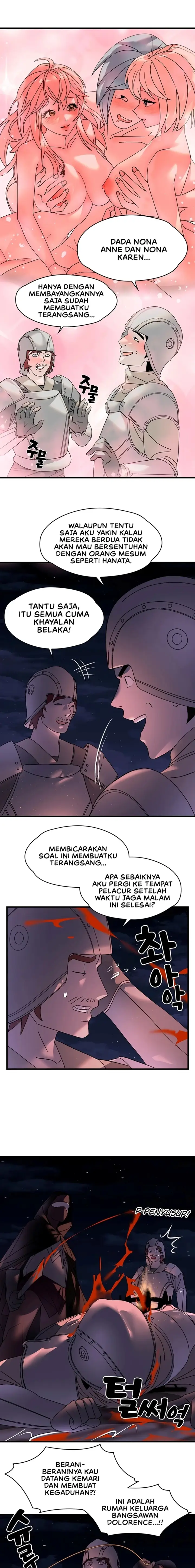 image-komik-desakan-si-raja-delusi-chapter-26-6/17