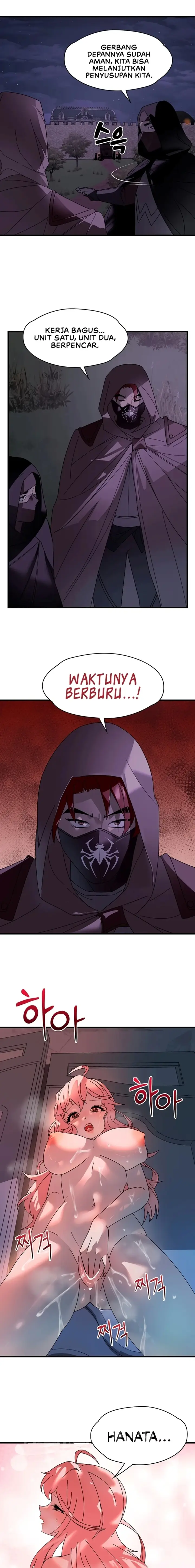 image-komik-desakan-si-raja-delusi-chapter-26-8/17