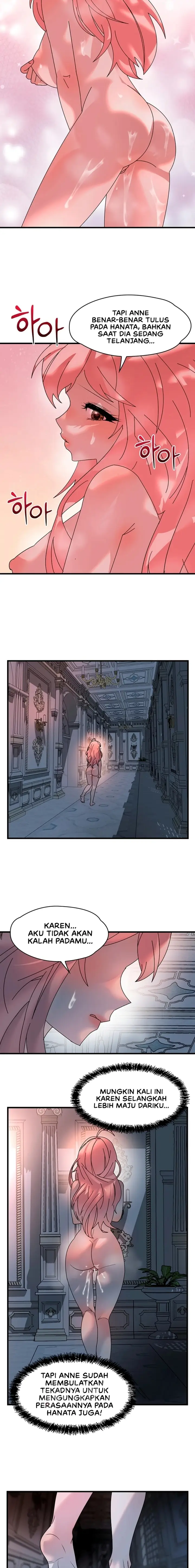 image-komik-desakan-si-raja-delusi-chapter-26-9/17