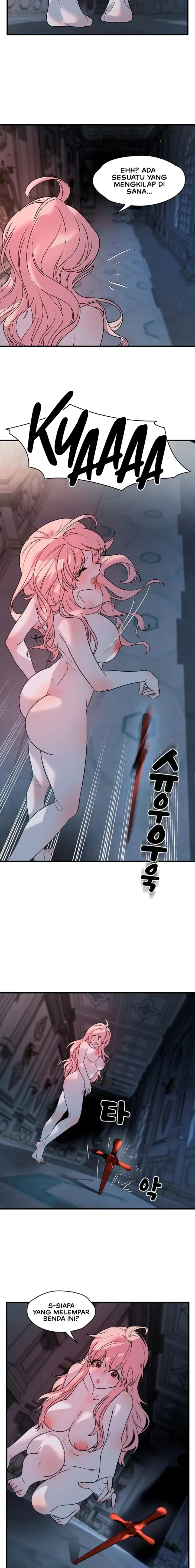 image-komik-desakan-si-raja-delusi-chapter-26-10/17