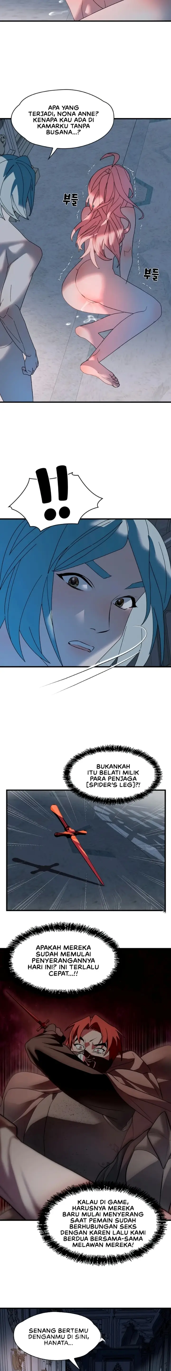 image-komik-desakan-si-raja-delusi-chapter-26-12/17