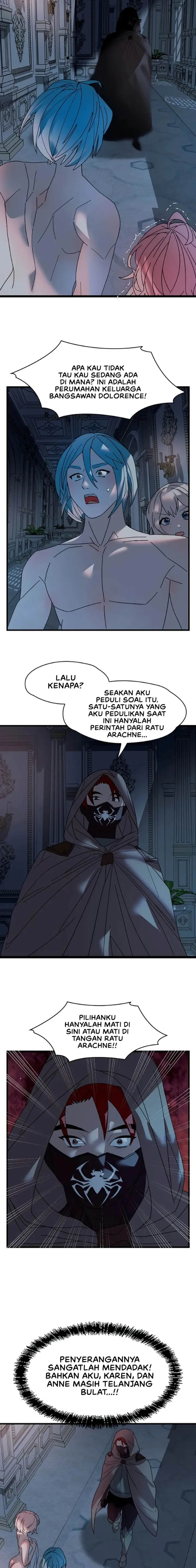 image-komik-desakan-si-raja-delusi-chapter-26-13/17