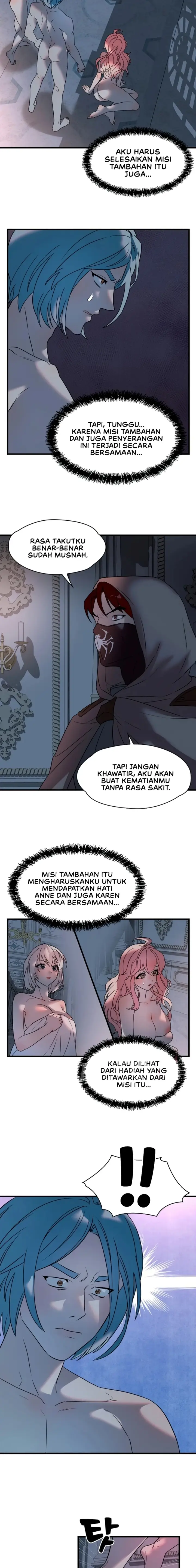 image-komik-desakan-si-raja-delusi-chapter-26-14/17