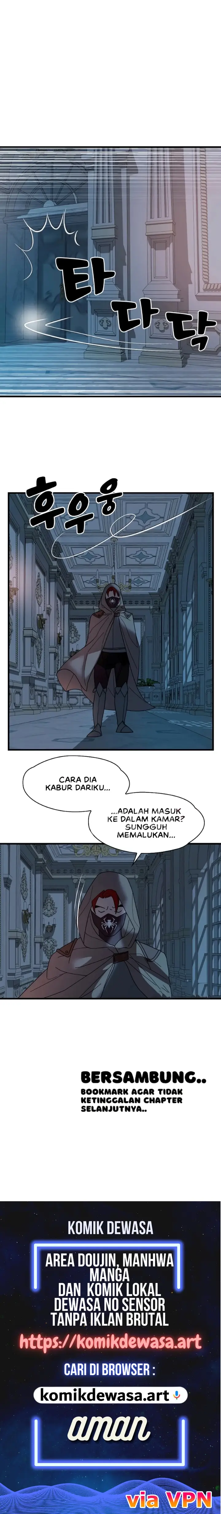 image-komik-desakan-si-raja-delusi-chapter-26-16/17