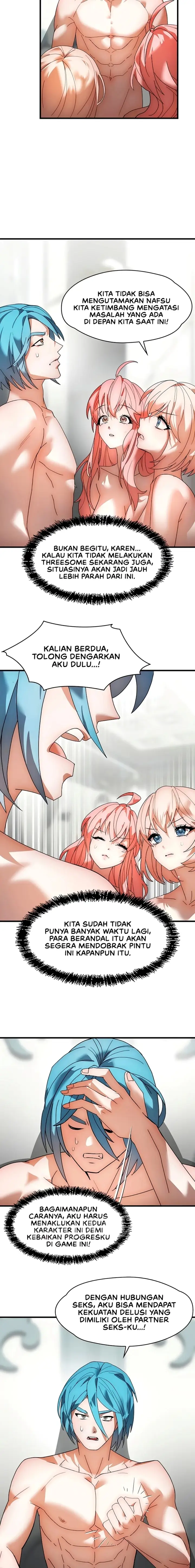 image-komik-desakan-si-raja-delusi-chapter-27-1/17