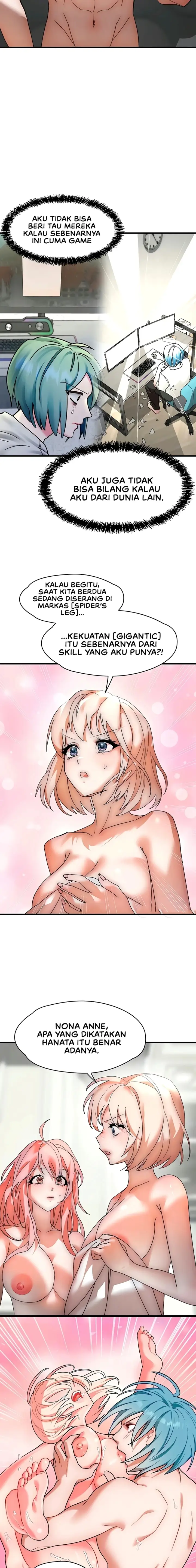 image-komik-desakan-si-raja-delusi-chapter-27-2/17