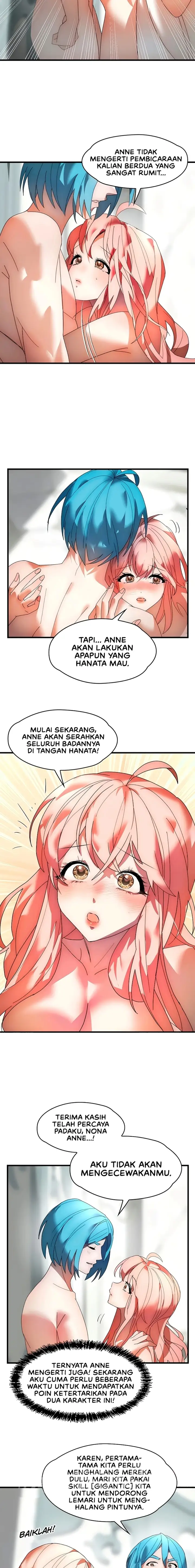 image-komik-desakan-si-raja-delusi-chapter-27-4/17