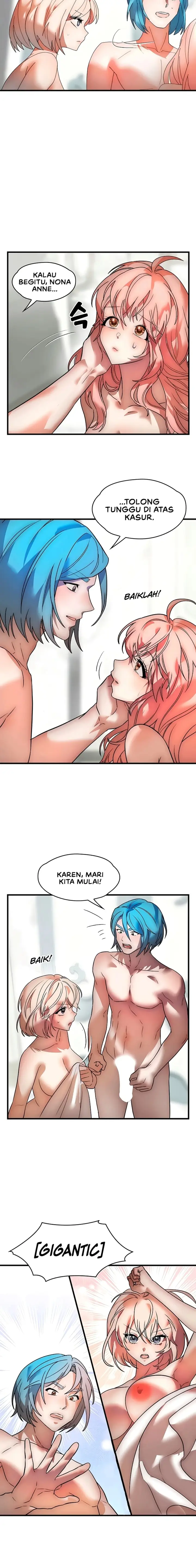 image-komik-desakan-si-raja-delusi-chapter-27-5/17