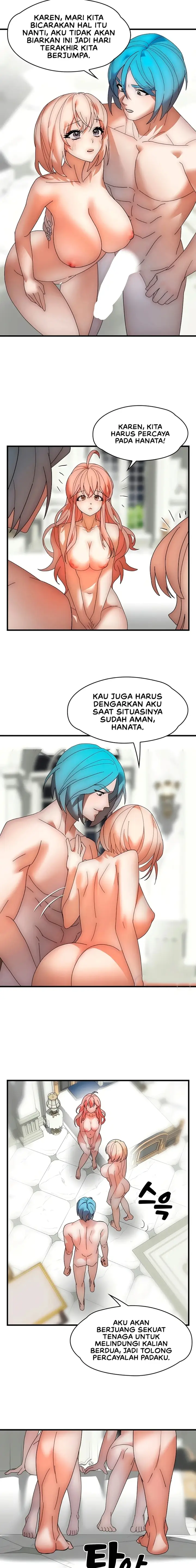 image-komik-desakan-si-raja-delusi-chapter-27-7/17