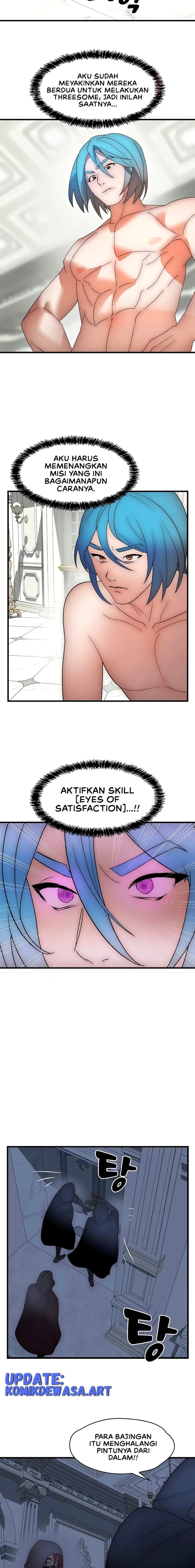 image-komik-desakan-si-raja-delusi-chapter-27-8/17