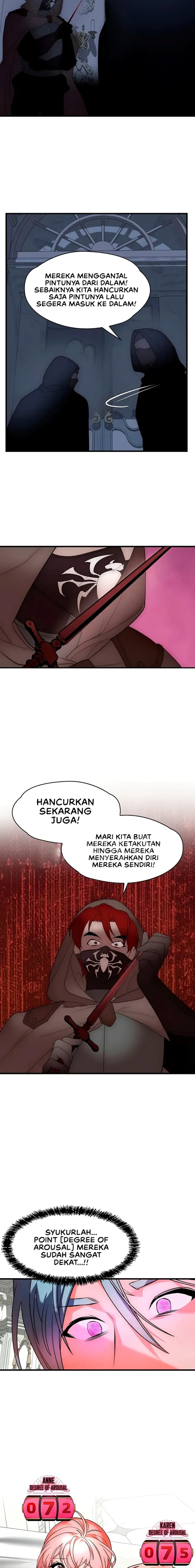 image-komik-desakan-si-raja-delusi-chapter-27-9/17