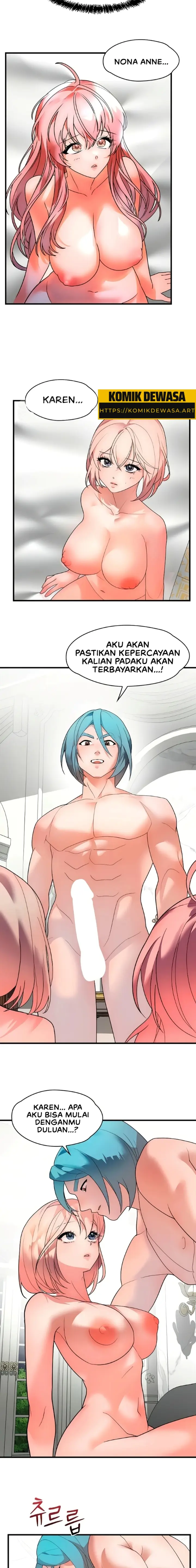 image-komik-desakan-si-raja-delusi-chapter-27-11/17