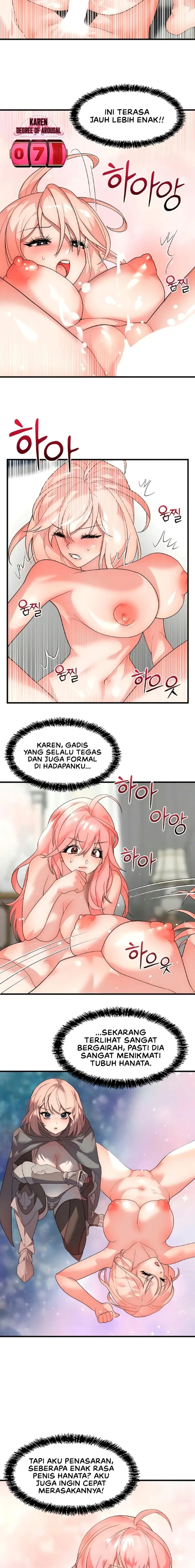 image-komik-desakan-si-raja-delusi-chapter-27-14/17