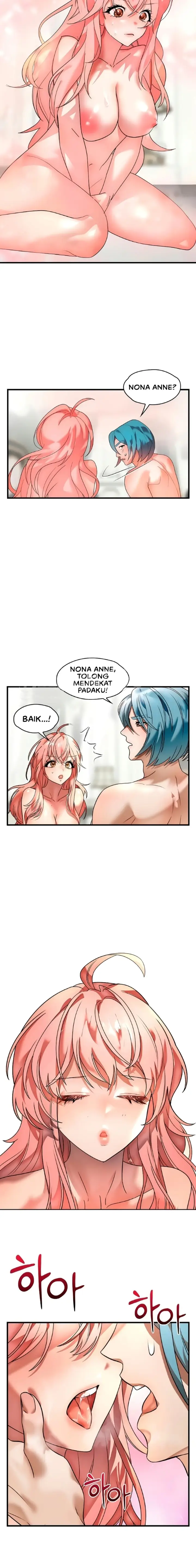 image-komik-desakan-si-raja-delusi-chapter-27-15/17