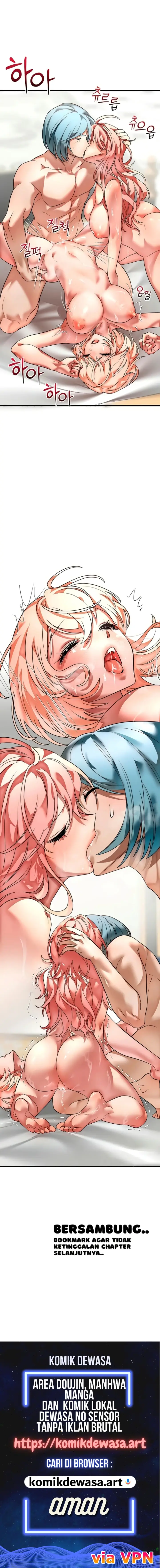 image-komik-desakan-si-raja-delusi-chapter-27-16/17