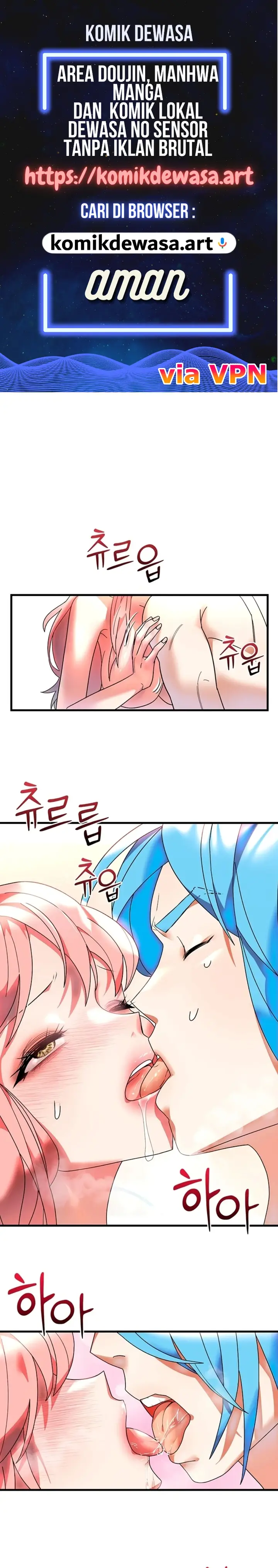 image-komik-desakan-si-raja-delusi-chapter-28-0/15