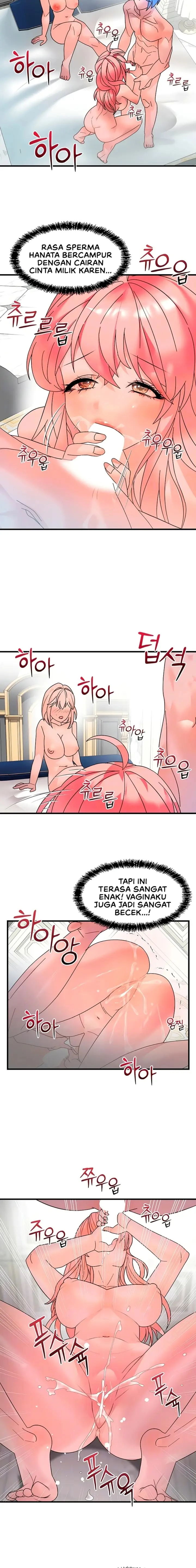 image-komik-desakan-si-raja-delusi-chapter-28-4/15