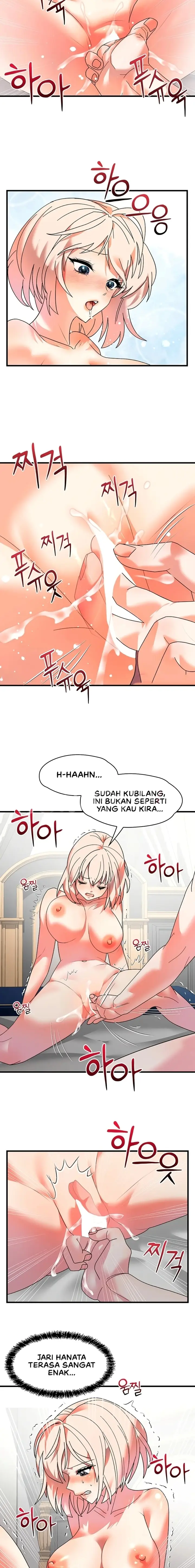 image-komik-desakan-si-raja-delusi-chapter-28-7/15