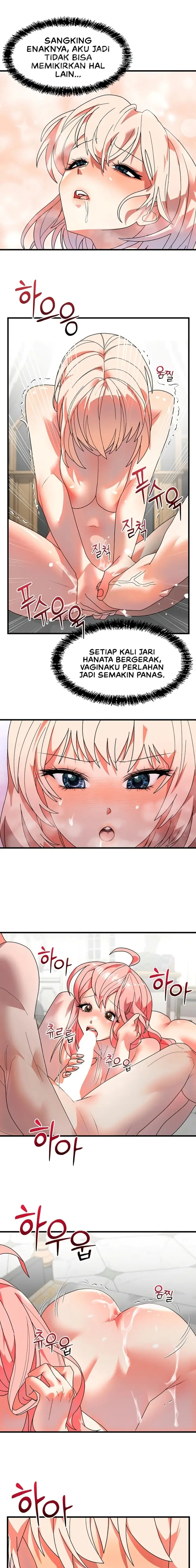 image-komik-desakan-si-raja-delusi-chapter-28-9/15