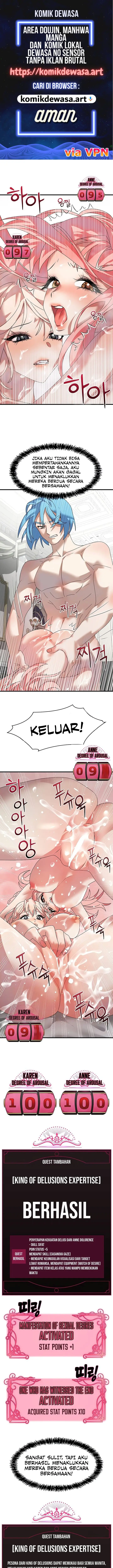 image-komik-desakan-si-raja-delusi-chapter-29-0/10