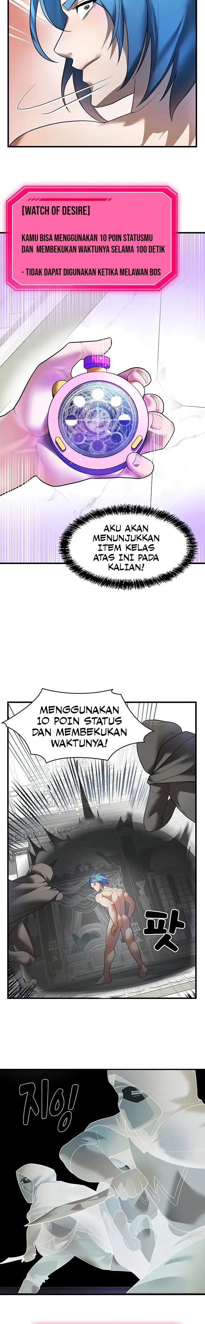 image-komik-desakan-si-raja-delusi-chapter-29-3/10
