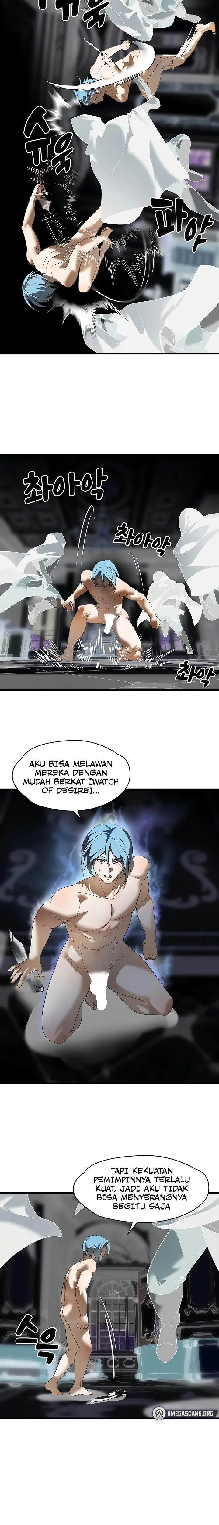 image-komik-desakan-si-raja-delusi-chapter-29-5/10