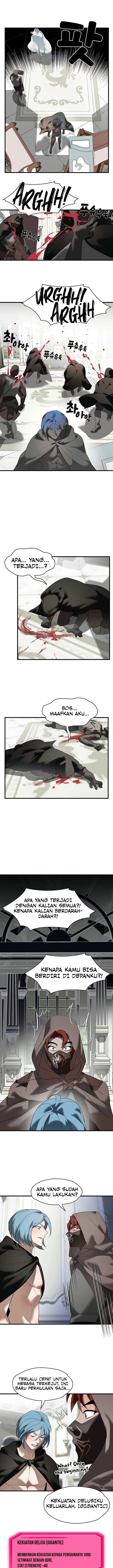 image-komik-desakan-si-raja-delusi-chapter-29-8/10