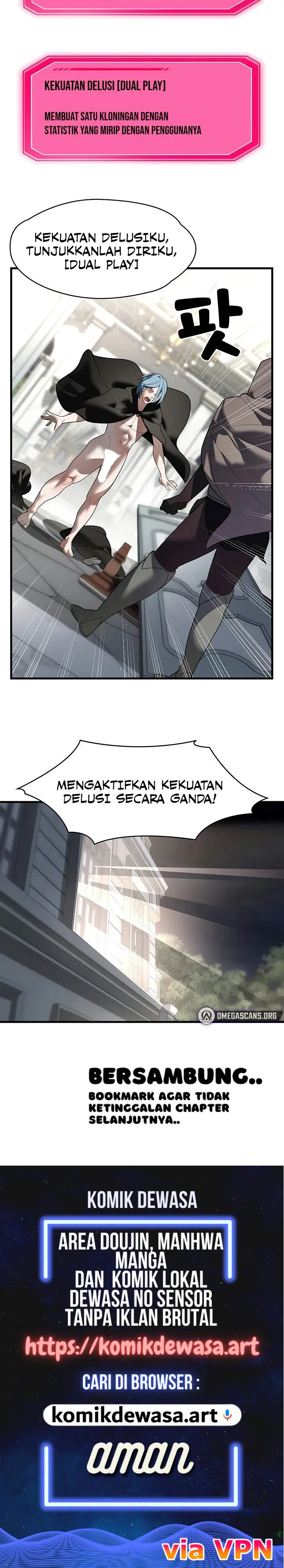 image-komik-desakan-si-raja-delusi-chapter-29-9/10