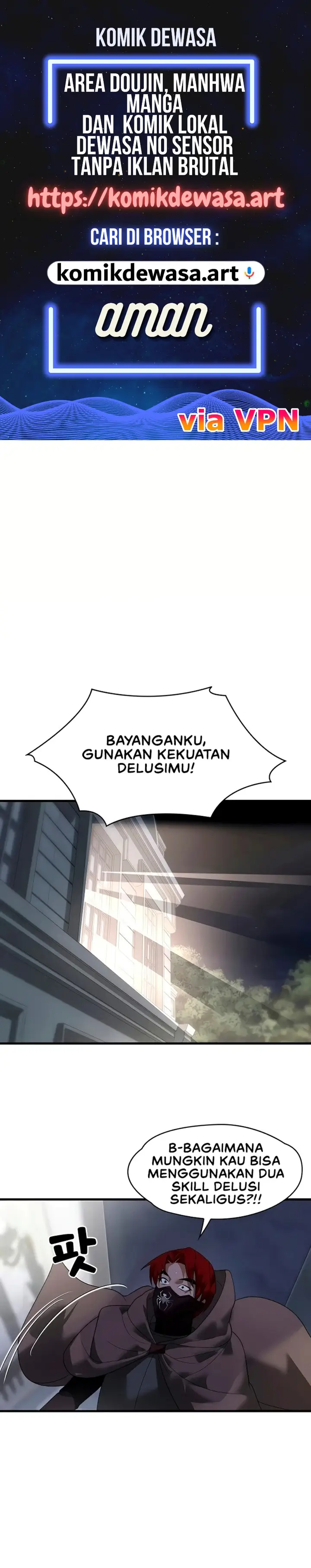 image-komik-desakan-si-raja-delusi-chapter-30-0/16